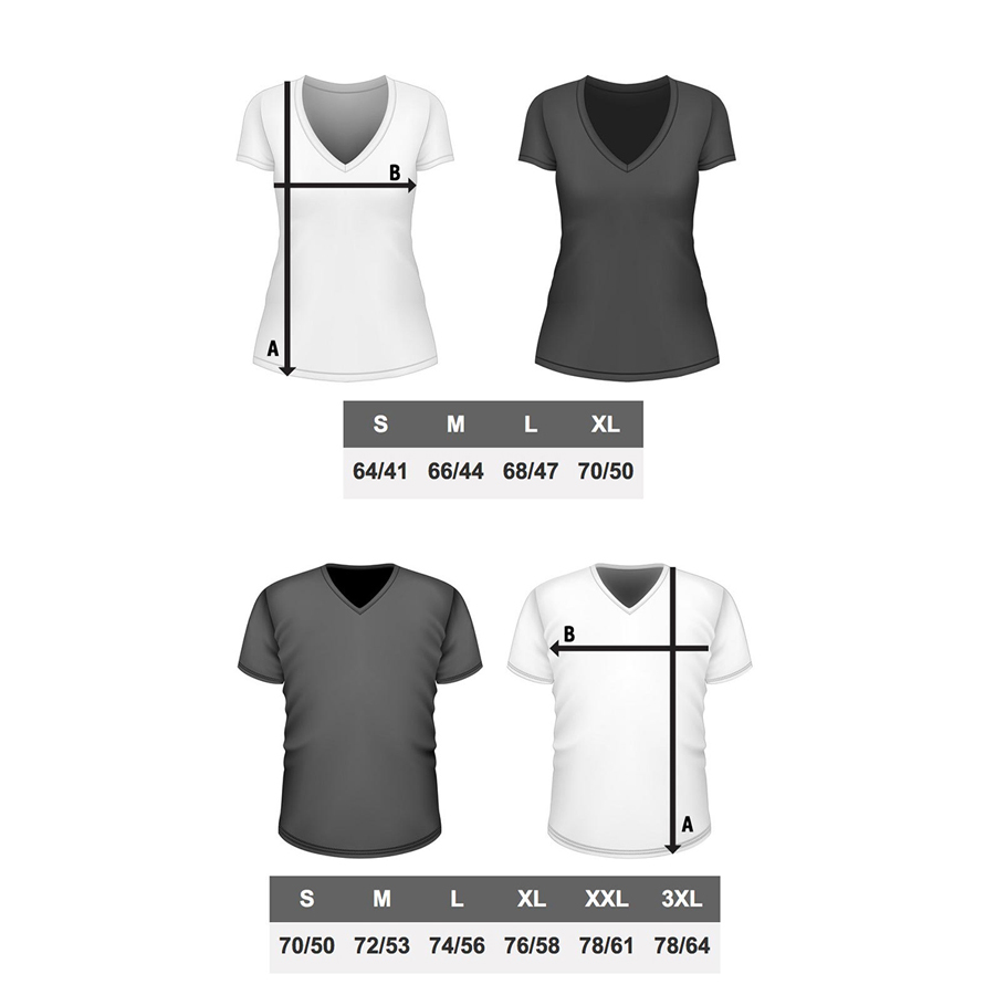 Graphic cotton t-shirts